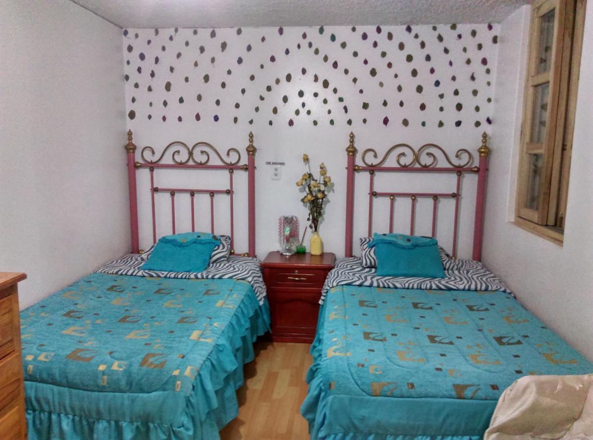 Escocie Colonial *