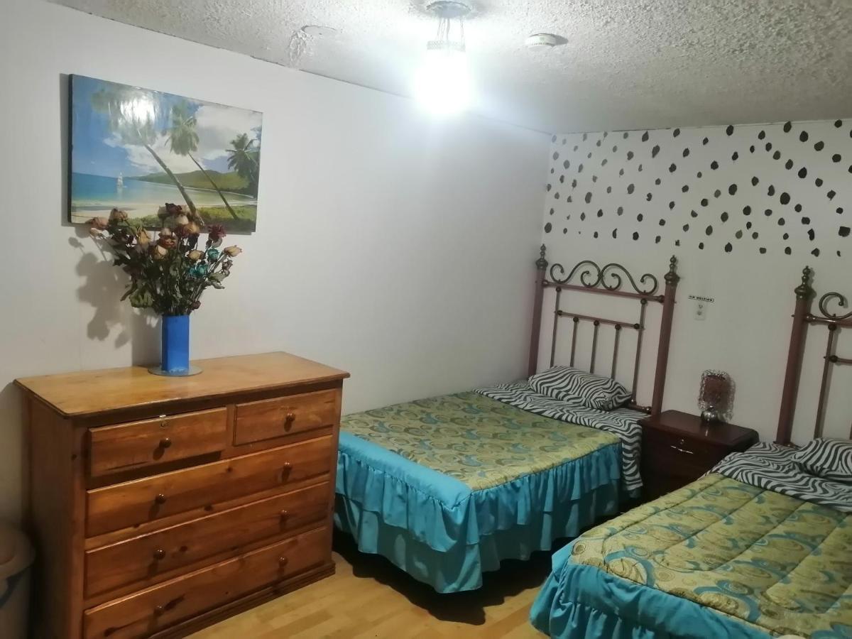 Escocie Colonial